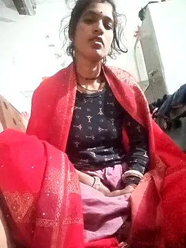 sexi_rashmi (F young) - My WhatsApp 8815645676