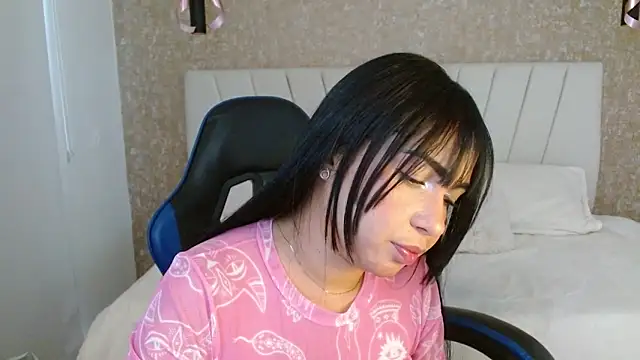 alicesmity_ (F young) - Rub my pussy in panties