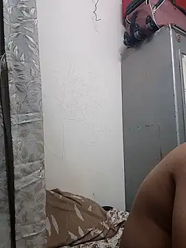 playboy210600 (M young) - Cum in live