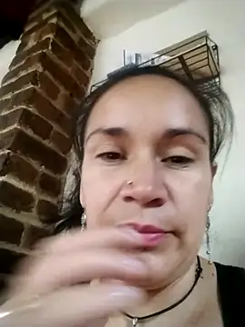 lilymature_x (F milf) - Mostrar pusi