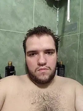 ziulica (M young) - Permis