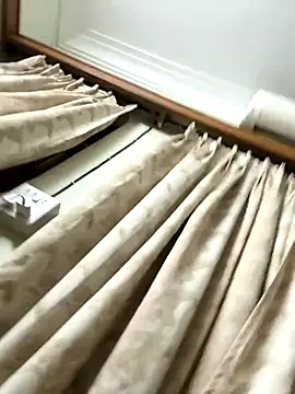 vedant_yadav66 (M young) - #big-ass #big-balls #big-cocks #bisexuals #black-hair #cam2cam #cheap-privates #dirty-talk #ejaculation #erotic-dance #flexing #hairy #handjob #hd #hindi #humiliation #indian #jerk-off-instruction #massage #masturbation #mixed #mobile #muscular #mustache #new #oil-show #sex-toys #sexting #small-audience #striptease #young