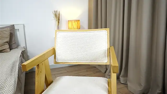 sharronaramini (F teen) - slowly kiss for u♥