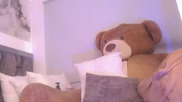 janeebony_ (F young) - anal fuckmachine +creampie squirt