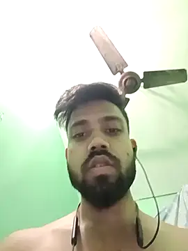 rocky301m (M young) - #brunettes #cam2cam #cheapest-privates #cock-rating #fingering #flashing #hairy #handjob #hd #indian #jerk-off-instruction #massage #masturbation #mobile #oil-show #recordable-privates #recordable-publics #shower #skinny #spanking #straight #striptease #uncut #young