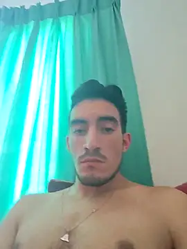 tommymomentum (M young) - to my payday