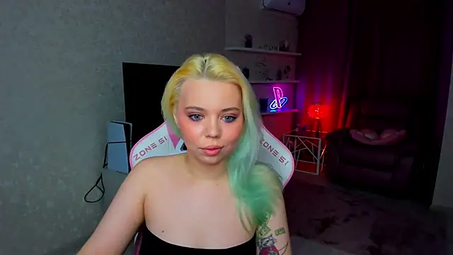 energybunny_1 (F young) - teasy handbra