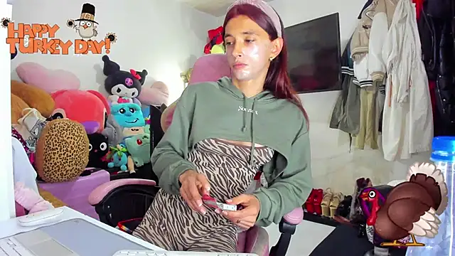 Lawrncesofiets webcam