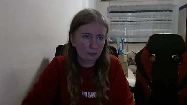 peterandjen (Ask my age) - Cum. Lush from 2 tkns.