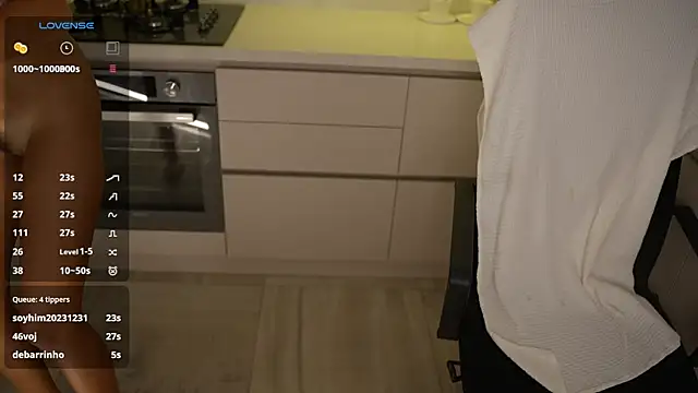 vassiilisa (F young) - if you want me to cum