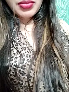 noor_darliing (F young) - Full nude pussy finger