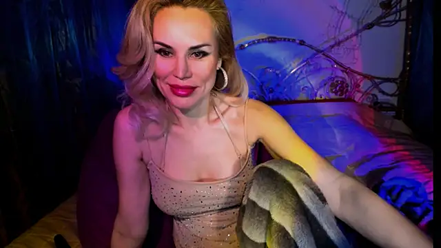 radmila_queen_ (F milf) - #big-tits #big-tits-blondes #big-tits-doggy-style #big-tits-handjob #big-tits-milfs #big-tits-titty-fuck #big-tits-white #blondes #blondes-milfs #cam2cam #cheap-privates #cheap-privates-milfs #cheap-privates-white #cock-rating #corset #cowgirl #dildo-or-vibrator #dildo-or-vibrator-big-tits #dildo-or-vibrator-milfs #dirty-talk #doggy-style #erotic-dance #flashing #foot-fetish #foot-fetish-milfs #glamour #handjob #handjob-milfs #hd #heels #humiliation #jerk-off-instruction #latex #leather #masturbation #medium #milfs #mistresses #moderately-priced-cam2cam #nylon #office #oil-show #orgasm #orgasm-milfs #outdoor #recordable-publics #role-play #role-play-milfs #sex-toys #sexting #spanking #striptease #striptease-milfs #striptease-white #titty-fuck #topless #topless-milfs #topless-white #upskirt #white #white-milfs #yoga #yoga-milfs