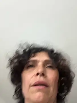 MireyaTorresGu webcam