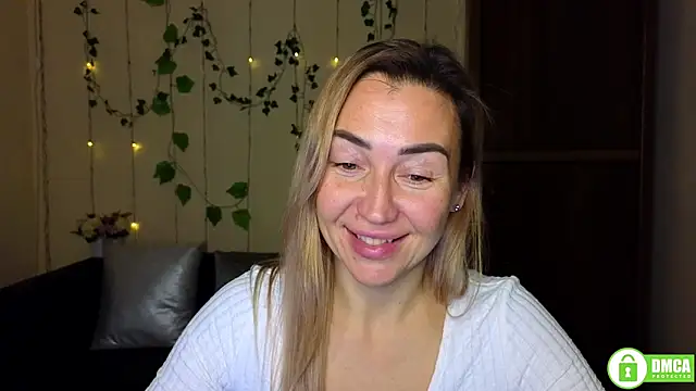 Kiss_julli88I webcam