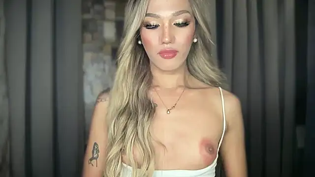 Hotsugarmollyxx webcam