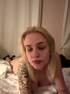 nastiabarinova webcam