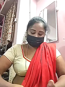Tamil_devagi webcam