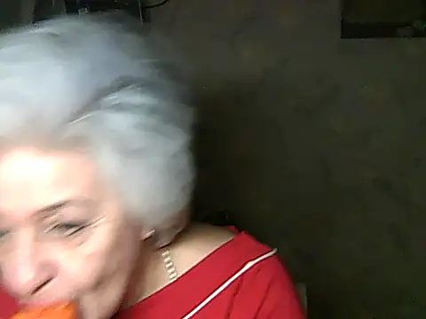 valeriakroww - ValeriaKroww's free webcam - UK Sex Cams