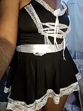 tatiana255 (F young) - oil boobs