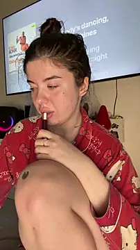 kimi_ass (F young) - Fuck my small pussy