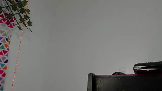 christialexaa webcam