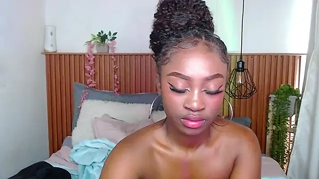 nikkystorm1_ (F teen) - controlar domi 1min