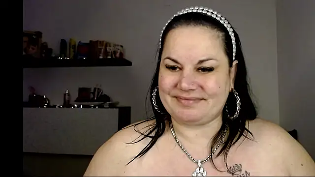 andreea2011 webcam