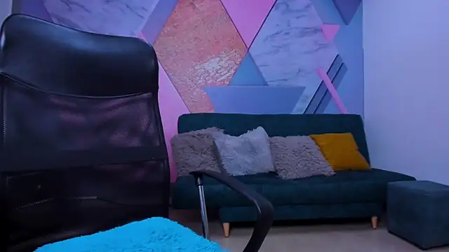 Samantharoseee_ webcam