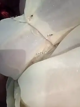 nisha_hindi (F young) - #anal #anal-indian #anal-toys #anal-young #black-hair #black-hair-young #cheapest-privates #cheapest-privates-indian #cheapest-privates-young #dirty-talk #hd #indian #indian-young #medium #mobile #mobile-young #new #new-black-hair #new-cheapest-privates #new-indian #new-mobile #new-young #romantic #romantic-indian #romantic-young #sexting #small-audience #ticket-and-group-shows #young