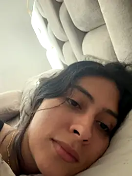 Sophie__Foxxx webcam