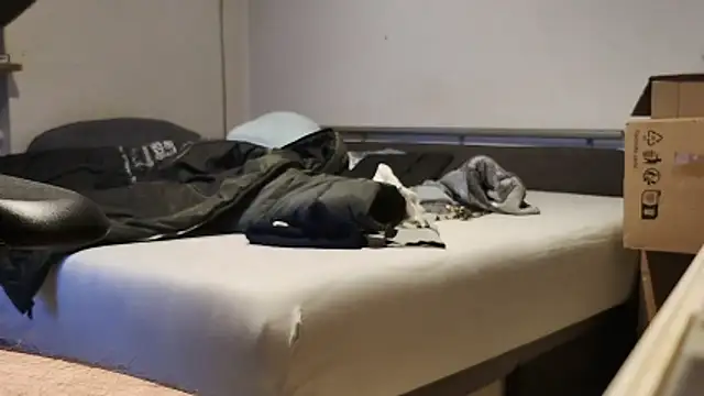 Alphapimmelchen webcam