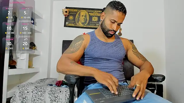 MattRodriguez9 webcam