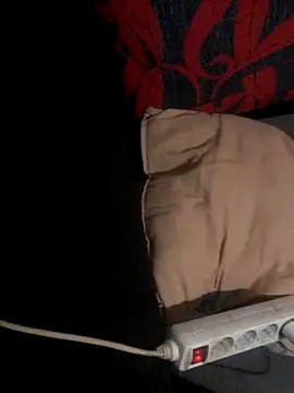 josueswvillaA1 webcam