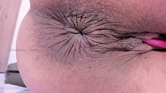 Charlene_Soles webcam