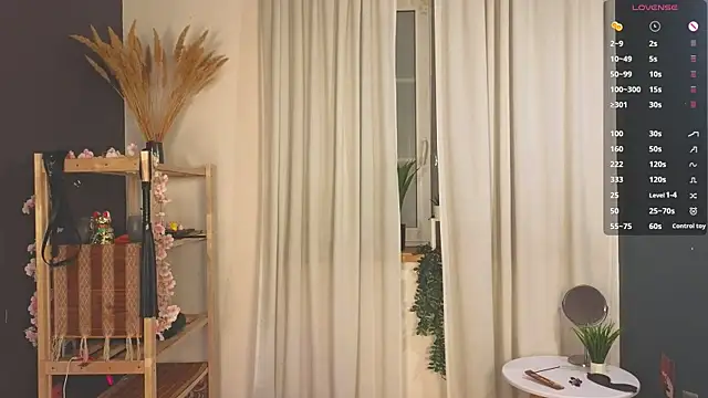 laracroftmansion webcam