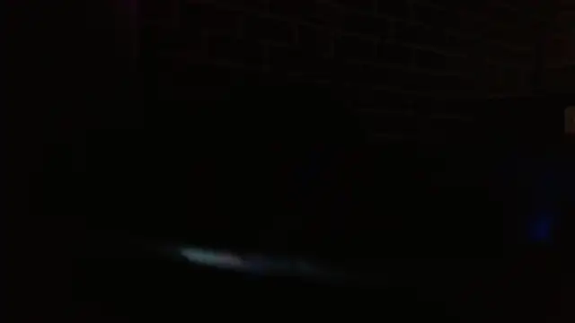 jordan_bigcock_ webcam