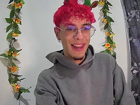 2_milo_verus_4 webcam