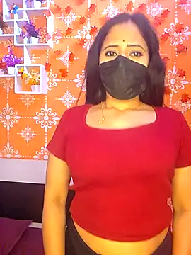 Hot_honey77 Live Webcam on Stripchat