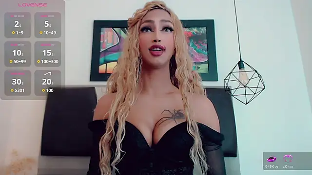 hilary_rodriguez (T young) - #ahegao #best #big-ass #big-cocks #big-tits #blondes #cam2cam #cd #cheapest-privates #cumshot #deepthroat #dirty-talk #erotic-dance #facial #fingering #handjob #hd #latin #masturbation #mtf #oil-show #orgasm #petite #pov #recordable-privates #recordable-publics #sex-toys #sexting #shaven #shemale #sissy #spanking #striptease #tg #topless #trimmed #ts #tv #uncut #young