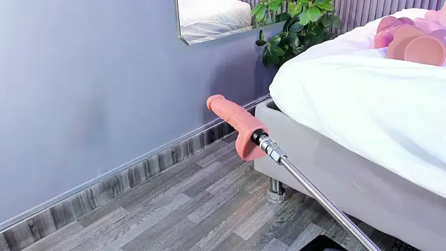 maludiaz (F young) - #affordable-cam2cam #anal #anal-creampie #anal-doggy-style #anal-fingering #anal-fuck-machine #anal-latin #anal-masturbation #anal-petite #anal-toys #anal-young #ass-to-mouth #best #best-young #big-ass #big-ass-anal #big-ass-big-tits #big-ass-creampie #big-ass-doggy-style #big-ass-latin #big-ass-young #big-tits #big-tits-anal #big-tits-blowjob #big-tits-creampie #big-tits-deepthroat #big-tits-doggy-style #big-tits-latin #big-tits-petite #big-tits-young #black-hair #black-hair-young #blowjob #cam2cam #camel-toe #cheap-privates #cheap-privates-best #cheap-privates-latin #cheap-privates-young #colombian #colombian-petite #colombian-young #cowgirl #creampie #deepthroat #deepthroat-blowjob #dildo-or-vibrator #dildo-or-vibrator-anal #dildo-or-vibrator-big-tits #dildo-or-vibrator-deepthroat #dildo-or-vibrator-double-penetration #dildo-or-vibrator-young #doggy-style #doggy-style-creampie #double-penetration #facial #fingering #fingering-latin #fingering-young #foot-fetish #fuck-machine #hd #heels #interactive-toys #interactive-toys-young #latin #latin-blowjob #latin-creampie #latin-deepthroat #latin-doggy-style #latin-foot-fetish #latin-masturbation #latin-young #lovense #masturbation #oil-show #orgasm #petite #petite-latin #petite-young #recordable-publics #sex-toys #small-audience #spanish-speaking #spanking #squirt #squirt-latin #squirt-young #student #tattoos #tattoos-latin #tattoos-young #trimmed #trimmed-latin #trimmed-young #twerk #twerk-latin #twerk-young #young