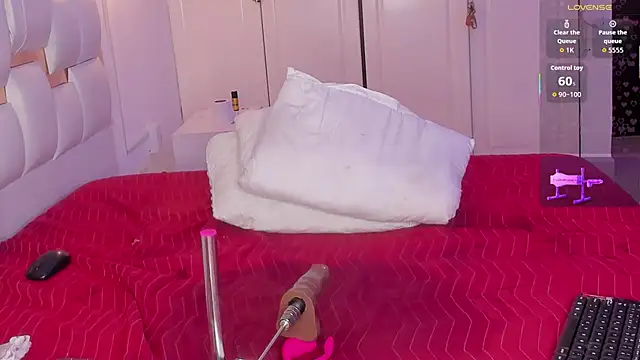 pittandlunaa (F teen) - #ahegao #anal-toys #ass-to-mouth #big-tits #blowjob #cam2cam #camel-toe #colombian #cosplay #cowgirl #cumshot #deepthroat #dildo-or-vibrator #doggy-style #erotic-dance #fingering #fisting #foot-fetish #fuck-machine #gagging #handjob #hd #heels #interactive-toys #jerk-off-instruction #masturbation #middle-priced-privates #nipple-toys #orgasm #recordable-privates #recordable-publics #role-play #sex-toys #smoking #spanish-speaking #spanking #striptease #swallow #tattoos #titty-fuck #topless #twerk #ahegao #anal-toys #ass-to-mouth #big-tits #big-tits-blowjob #big-tits-brunettes #big-tits-deepthroat #big-tits-doggy-style #big-tits-handjob #big-tits-latin #big-tits-teens #big-tits-titty-fuck #blowjob #blowjob-ahegao #blowjob-teens #brunettes #brunettes-blowjob #brunettes-teens #cam2cam #camel-toe #colombian #colombian-teens #cosplay #cosplay-teens #cowgirl #deepthroat #deepthroat-blowjob #deepthroat-teens #dildo-or-vibrator #dildo-or-vibrator-big-tits #dildo-or-vibrator-deepthroat #dildo-or-vibrator-teens #doggy-style #erotic-dance #fingering #fingering-latin #fingering-teens #fisting #fisting-latin #fisting-teens #flashing #foot-fetish #foot-fetish-teens #fuck-machine #gagging #handjob #handjob-teens #hd #heels #housewives #interactive-toys #interactive-toys-teens #jerk-off-instruction #latin #latin-blowjob #latin-deepthroat #latin-doggy-style #latin-foot-fetish #latin-masturbation #latin-teens #lovense #masturbation #masturbation-teens #medium #middle-priced-privates #middle-priced-privates-latin #middle-priced-privates-teens #moderately-priced-cam2cam #nipple-toys #orgasm #recordable-privates #recordable-privates-teens #recordable-publics #role-play #role-play-teens #sex-toys #small-audience #smoking #spanish-speaking #spanking #striptease #striptease-latin #striptease-teens #tattoos #tattoos-latin #tattoos-teens #teens #titty-fuck #topless #topless-latin #topless-teens #twerk #twerk-latin #twerk-teens