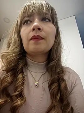 tata_sanz_ (Ask my age) - Let's celebrate my birthday