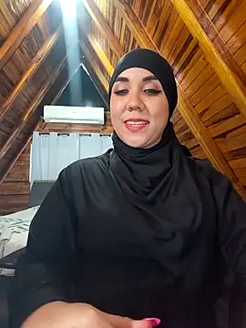 ambarburhan (F young) - 💕MAKE ME HAPPY AND HORNY  💕