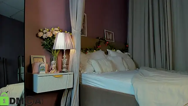 dearly_emily (F young) - Shake ass