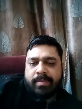 bongaman696969 (M young) - Friends