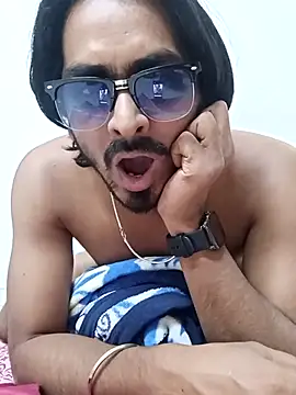 bigcockbong (M young) - 8.5 inc🍌 💦