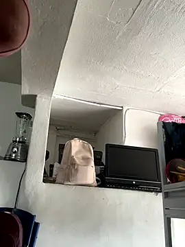 siri_duque (F mature) - Doggy style/ cum