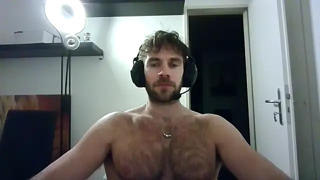 alpha-hunk (Ask my age) - CUM big load