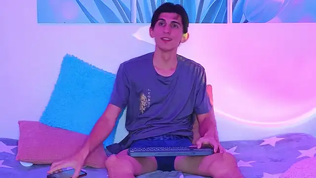 ana_and_leo (G young) - ❤️Fuck❤️|PVT OPEN|