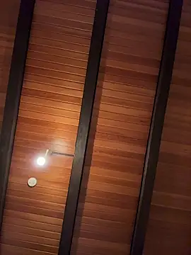 littlechaosqueen (F teen) - Activated fuck Maschine